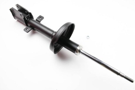 Амортизатор RENAULT Kangoo "F "98 KYB 338700