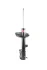 Амортизатор підвіски KYB 339234 (фото 5)