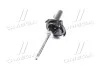 Амортизатор MAZDA 5 "FL "10>> KYB 339821 (фото 2)