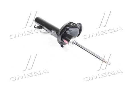 Амортизатор MAZDA 5 "FL "10>> KYB 339821