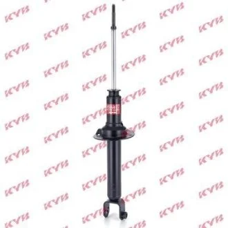 Амортизатор KYB 340031