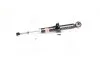 Амортизатор MITSUBISHI/CITROEN/PEUGEOT ASX/C4/4008 "R "10>> KYB 340060 (фото 1)
