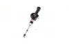 Амортизатор MITSUBISHI/CITROEN/PEUGEOT ASX/C4/4008 "R "10>> KYB 340060 (фото 2)