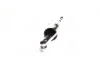 Амортизатор MITSUBISHI/CITROEN/PEUGEOT ASX/C4/4008 "R "10>> KYB 340060 (фото 4)