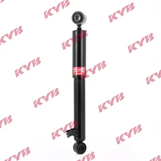 Амортизатор KYB 3410081