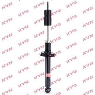 Амортизатор KYB 341258