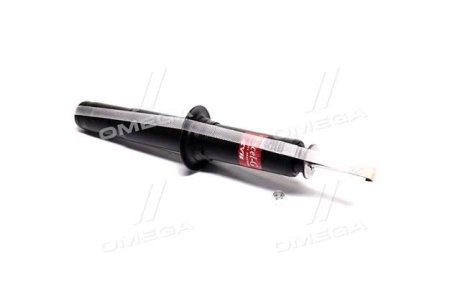 Амортизатор HONDA CR-V "F "97 KYB 341260