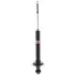 Амортизатор KYB 341267 (фото 1)