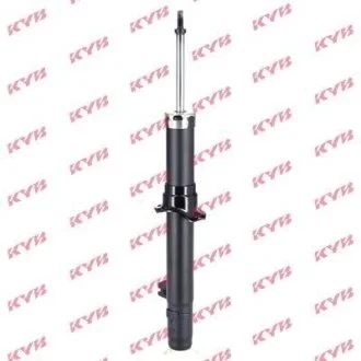 Амортизатор KYB 341452