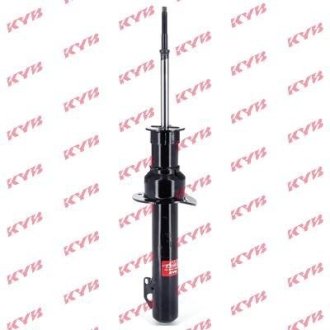 Амортизатор KYB 341603