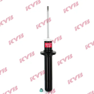 Амортизатор підвіски KYB 3418009