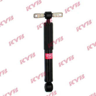 Амортизатор задн Лів/Прав CITROEN BERLINGO OPEL COMBO, COMBO E TOUR / LIFE PEUGEOT PARTNER, RIFTER TOYOTA PROACE CITY, PROACE CITY VERSO 1.2-Electric 06.18- KYB 3418017