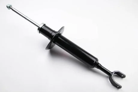 Амортизатор газомасляний KYB 341842