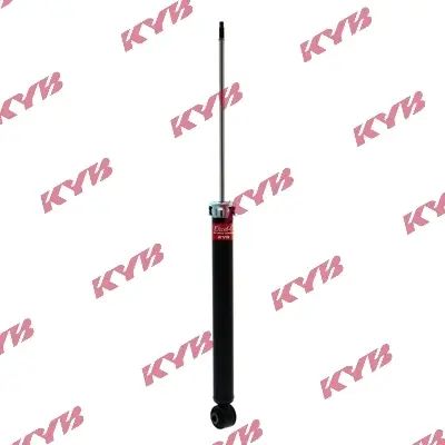 Амортизатор SEAT/SKODA Ibiza/Kamiq "R "17>> KYB 3430079 (фото 1)