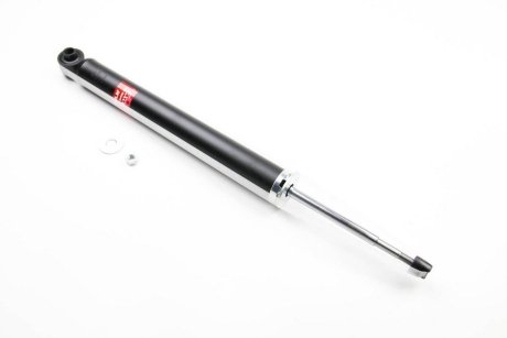 Амортизатор KYB 343255