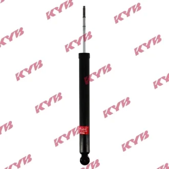 Амортизатор газомасляний KYB 3438006