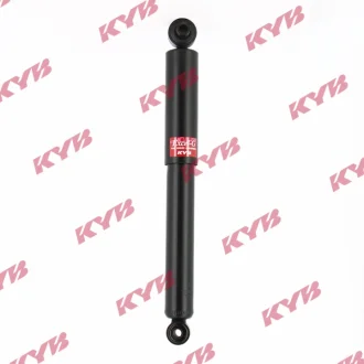 Амортизатор газомасляний KYB 3440067