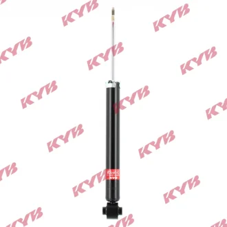 Амортизатор газомасляний KYB 3440122
