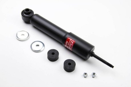 Амортизатор KYB 344261