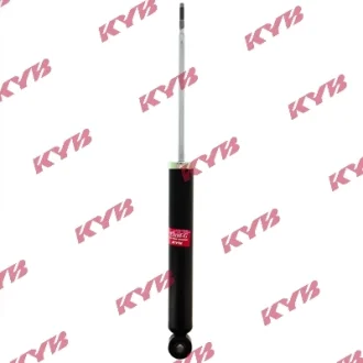 Амортизатор подвески KYB 3448014