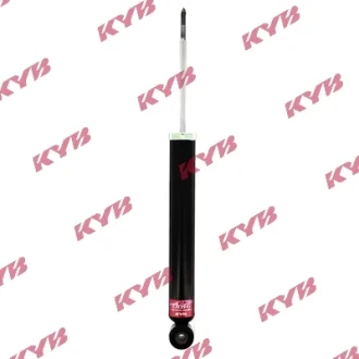 Амортизатор підвіски KYB 3448015