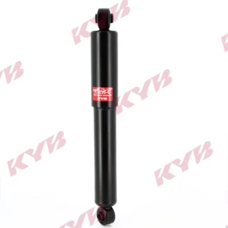 Амортизатор підвіски KYB 3450023
