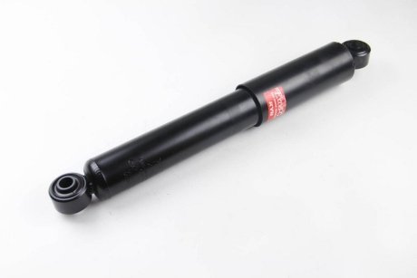 Амортизатор задн Лів/Прав CITROEN JUMPER I FIAT DUCATO PEUGEOT BOXER 1.9D-2.8D 02.94-04.02 KYB 345021