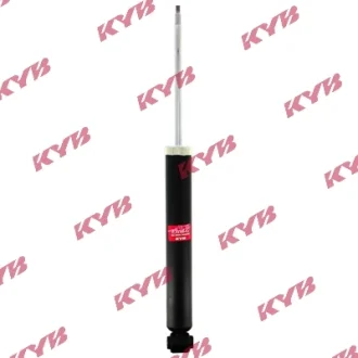 Амортизатор газомасляний KYB 3458002