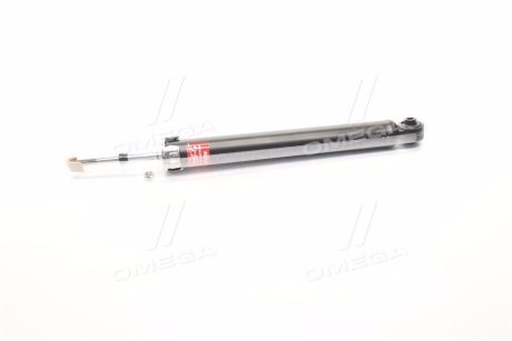 Амортизатор підвіски KYB 348036
