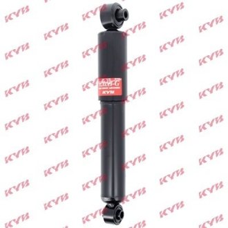 Амортизатор KYB 349087