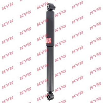 Амортизатор KYB 349149