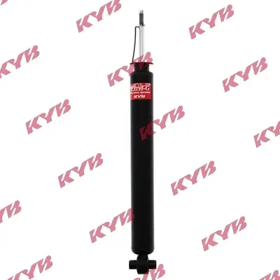 Амортизатор CHEVROLET Aveo "R "11>> KYB 349228 (фото 1)