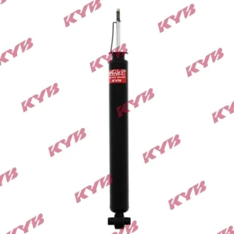 Амортизатор CHEVROLET Aveo "R "11>> KYB 349228