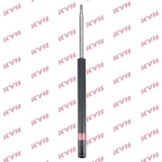 Амортизатор KYB 363500