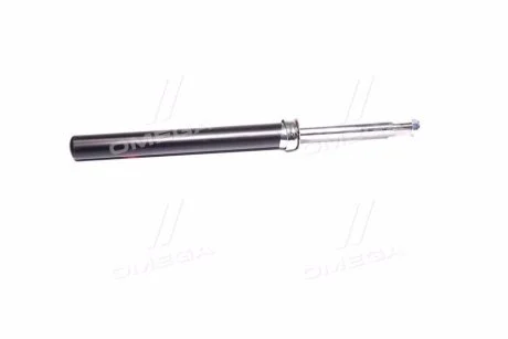 Амортизатор KYB 365500