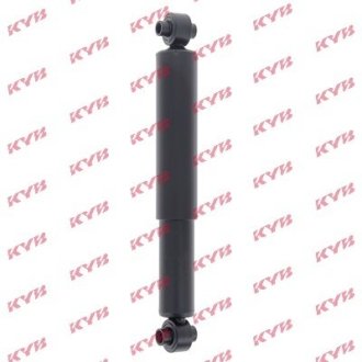 Амортизатор KYB 441088
