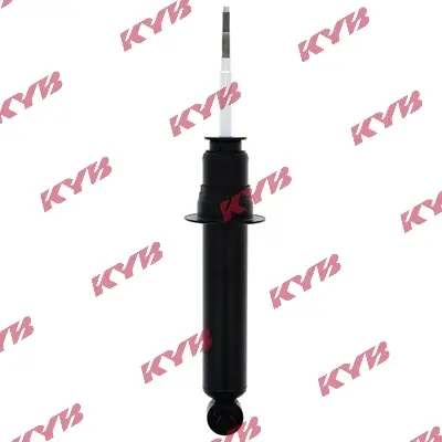 Амортизатор BMW 5/6 (E28)/(E24) "R "76-82 "(Oil) KYB 441089 (фото 1)