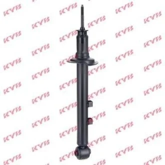 Амортизатор KYB 441091