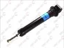 A_Амортизатор VW Golf "R" 92 "(Oil) - заменен на 441802 KYB 441905 (фото 1)
