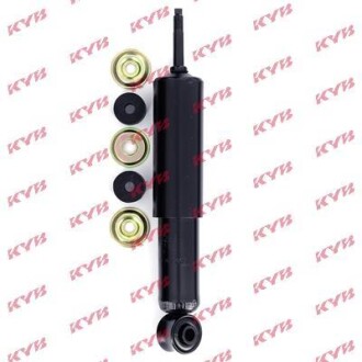 Амортизатор масляный KYB 443238