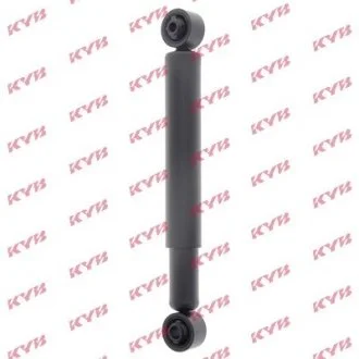 Амортизатор KYB 443363