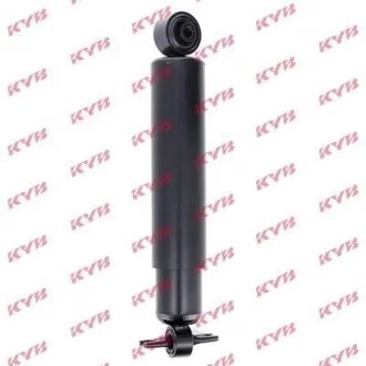 Амортизатор KYB 445035