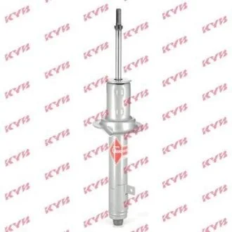 Амортизатор KYB 551126