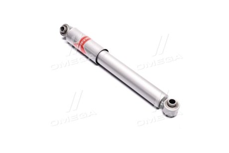 Амортизатор KYB 553337