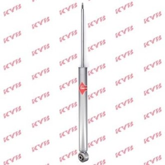 Амортизатор KYB 553379