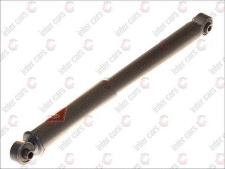 Амортизатор задн Лів/Прав JEEP CHEROKEE 2.4/2.8D/3.7 09.01-01.08 KYB 554185