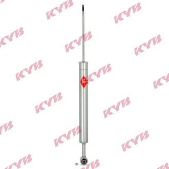 Амортизатор підвіски KYB 554402