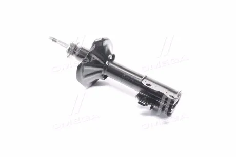 Амортизатор NISSAN *Sunny "FL "86 "(Oil) KYB 632041