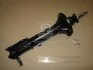 Амортизатор HYUNDAI Accent "RR"95" (Oil) - снят с производства. KYB 632103 (фото 2)