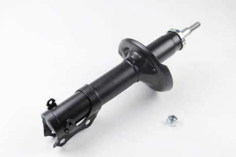 Фото 1 - a_Амортизатор SEAT/VW Cordoba/Golf "F" 83-05" (Oil) - заменен на 633276 KYB 633712 A_Амортизатор SEAT/VW Cordoba/Golf "F" 83-05" (Oil) - заменен на 633276 KYB 633712 (фото 1)